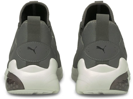 Puma Cell Vive Evo 'Hijau' 376105-06 Shop Puma Cell Vive Evo 'Hijau' 376105-06