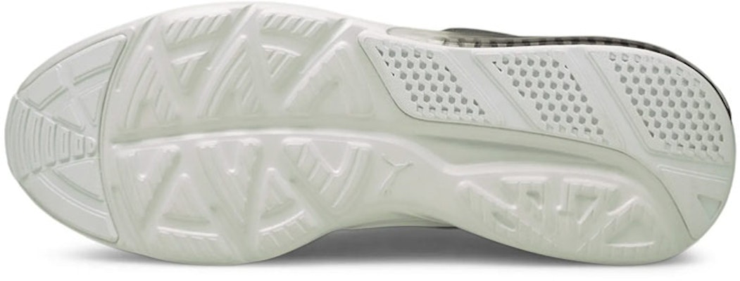 Puma Cell Vive Evo 'Hijau' 376105-06 Purchase Puma Cell Vive Evo 'Hijau' 376105-06