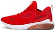 Buy Puma Cell Vive Evo 'Rojo' 376105-02