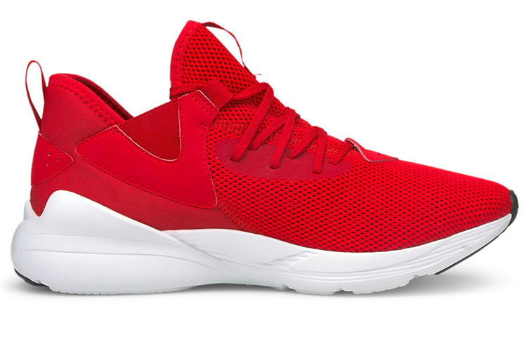 Order Puma Cell Vive Evo 'Rojo' 376105-02