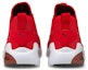 Shop Puma Cell Vive Evo 'Rojo' 376105-02
