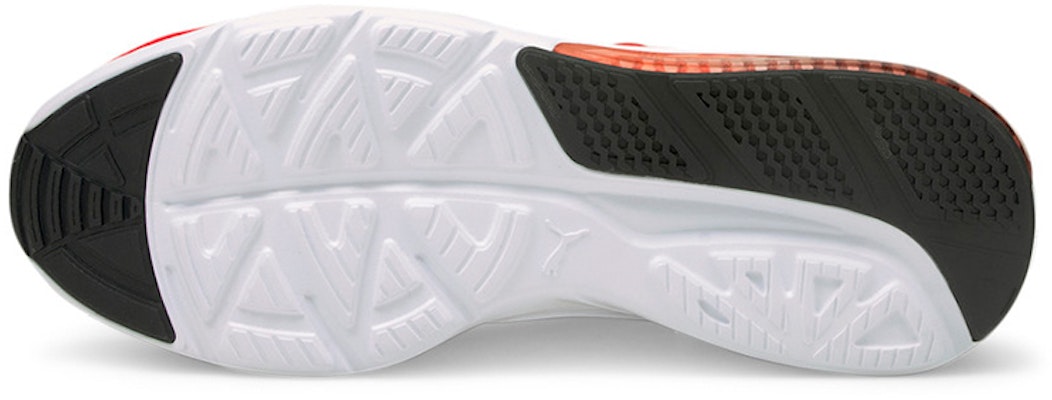 Puma Cell Vive Evo 'Rojo' 376105-02 Purchase Puma Cell Vive Evo 'Rojo' 376105-02