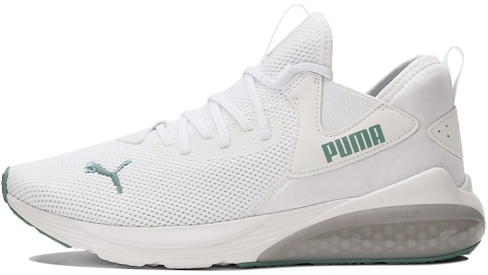 Puma Cell Vive Evo 'Blanco Gris' 376105-11 Buy Puma Cell Vive Evo 'Blanco Gris' 376105-11