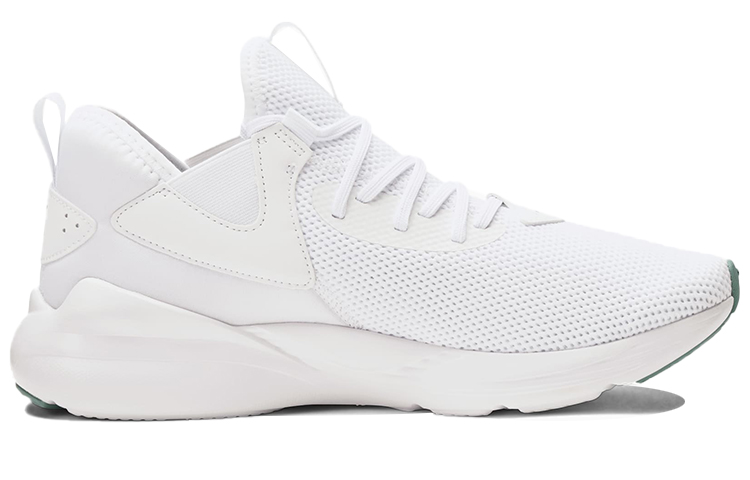 Order Puma Cell Vive Evo ''Weiß Grau'' 376105-11