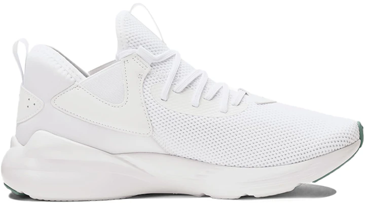 Puma Cell Vive Evo ''Weiß Grau'' 376105-11 Order Puma Cell Vive Evo ''Weiß Grau'' 376105-11