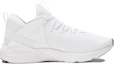 Order Puma Cell Vive Evo ''Weiß Grau'' 376105-11