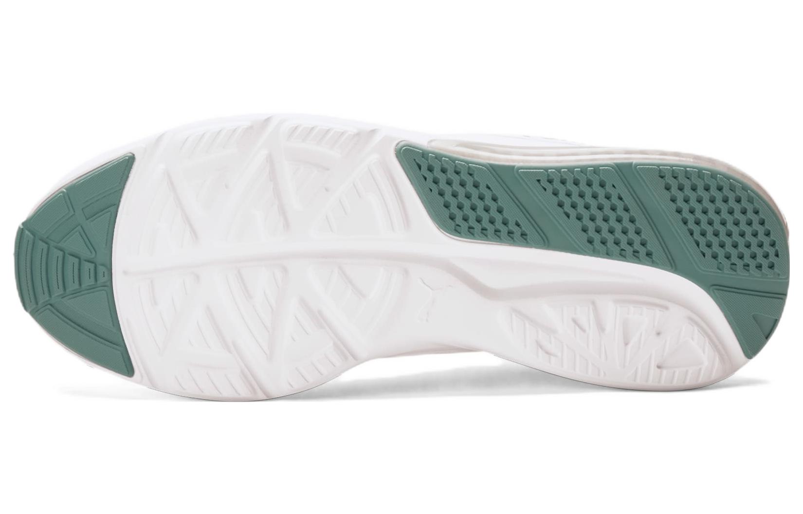 Purchase Puma Cell Vive Evo ''Weiß Grau'' 376105-11