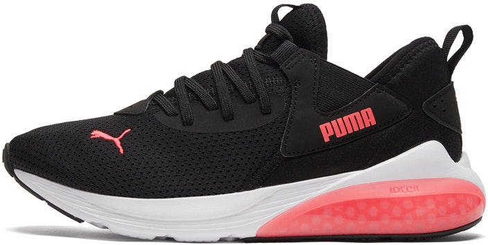 puma-cell-vive-fade-bright-red-white-194369-01