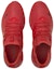 Lookbook Zapatillas Puma Cell Vive Fade Baja para Correr Rojo 194369-03