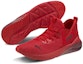 Purchase Zapatillas Puma Cell Vive Fade Baja para Correr Rojo 194369-03