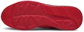 Details for Zapatillas Puma Cell Vive Fade Baja para Correr Rojo 194369-03