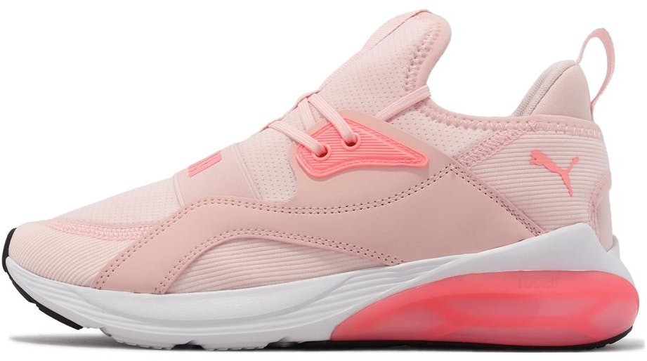 puma-cell-vive-intake-frosty-pink