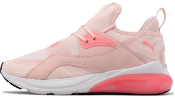 Puma Cell Vive Intake 'Frosty Pink' 377905-09 Puma Cell Vive Intake 'Frosty Pink' 377905-09