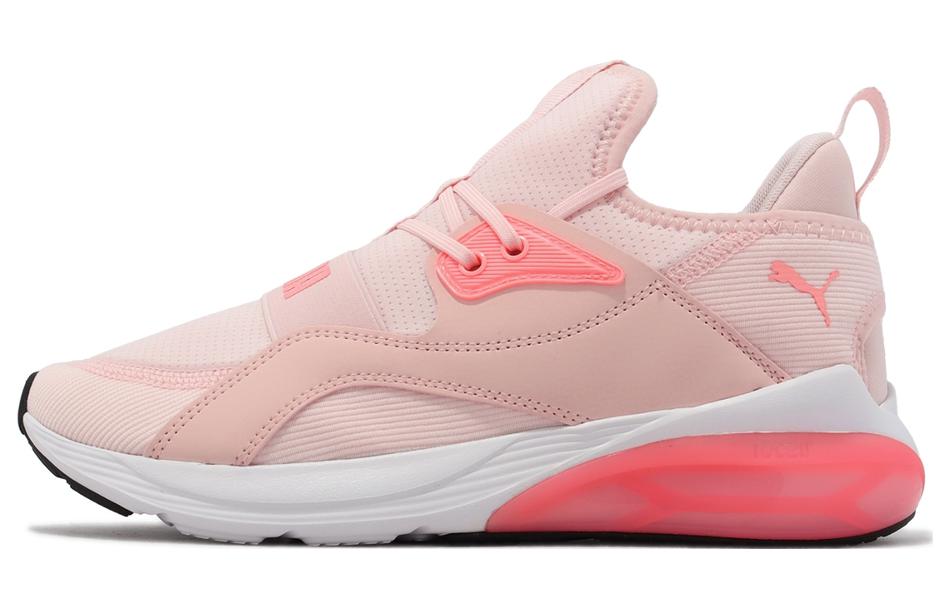 Puma Cell Vive Intake 'Frosty Pink' 377905-09