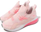 Lookbook Puma Cell Vive Intake ''Rosa Ghiacciato'' 377905-09