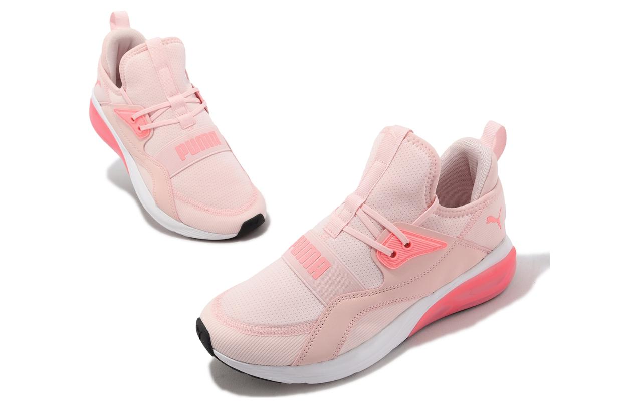 Purchase Puma Cell Vive Intake ''Rosa Ghiacciato'' 377905-09