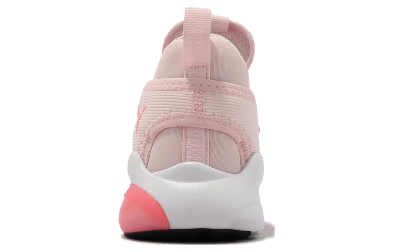 Details for Puma Cell Vive Intake ''Rosa Ghiacciato'' 377905-09