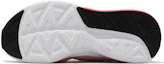 Sizing Puma Cell Vive Intake ''Rosa Ghiacciato'' 377905-09