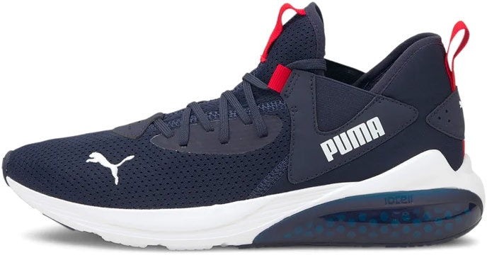 puma-cell-vive-low-top-trainer-deep-blue-194347-04