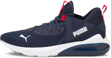 푸마 셀 바이브 딥블루 로우탑 트레이닝화 (Puma Cell Vive 딥블루 로우탑) 194347-04 Buy 푸마 셀 바이브 딥블루 로우탑 트레이닝화 (Puma Cell Vive 딥블루 로우탑) 194347-04