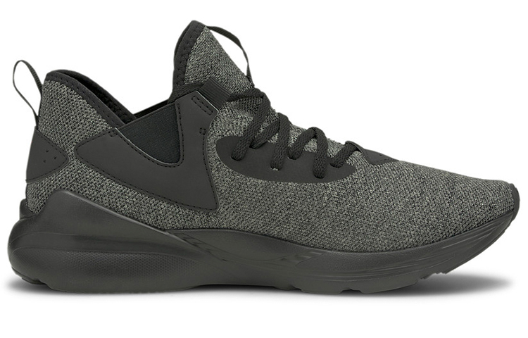 Order Puma Cell Vive Luxe ''Schwarz'' 195291-01
