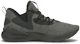 Order Puma Cell Vive Luxe ''Schwarz'' 195291-01