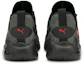 Shop Puma Cell Vive Luxe ''Schwarz'' 195291-01