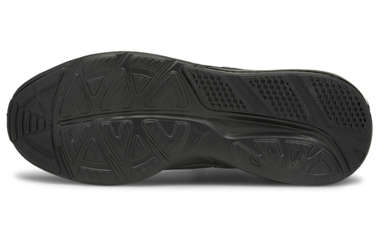 Purchase Puma Cell Vive Luxe 'Hitam' 195291-01