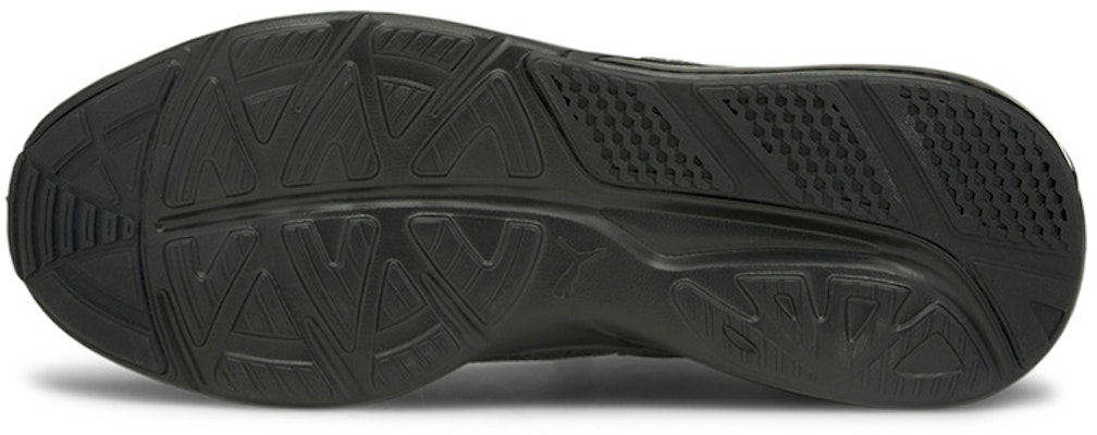 푸마 셀 바이브 럭스 블랙 (Puma Cell Vive Luxe Black) 195291-01 Purchase 푸마 셀 바이브 럭스 블랙 (Puma Cell Vive Luxe Black) 195291-01