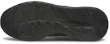 Purchase Puma Cell Vive Luxe ''Schwarz'' 195291-01