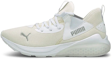 Puma Cell Vive Luxe 'White' 195291-02 Puma Cell Vive Luxe 'White' 195291-02
