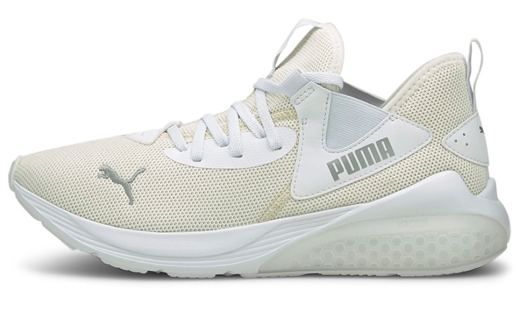 Puma Cell Vive Luxe 'White' 195291-02