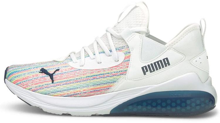 puma-cell-vive-sp-white-multi-color
