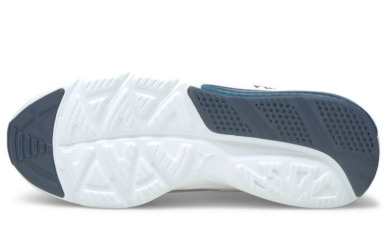 Purchase 彪馬 Cell Vive SP '白色多彩' 376101-01