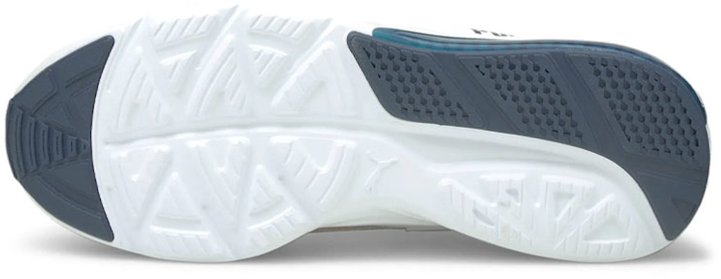 彪馬 Cell Vive SP '白色多彩' 376101-01 Purchase 彪馬 Cell Vive SP '白色多彩' 376101-01