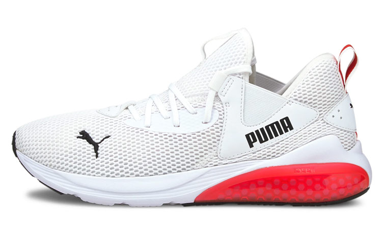Buy Puma CELL Vive 白色 訓練鞋
