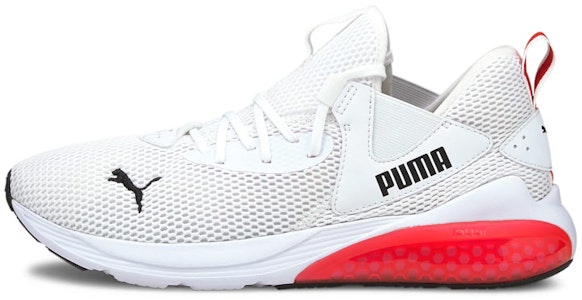 Puma CELL Vive 白色 訓練鞋 Buy Puma CELL Vive 白色 訓練鞋
