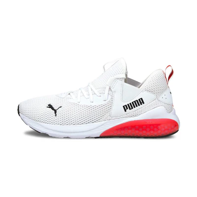 Puma CELL Vive Training Shoes 'White'