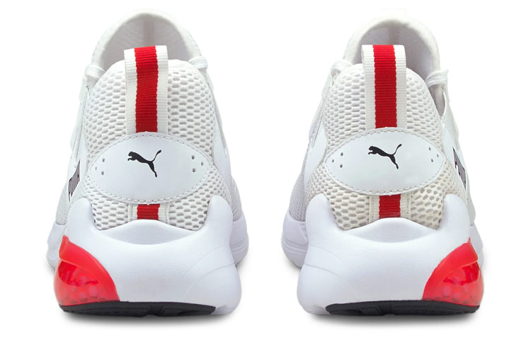 Puma CELL Vive Training Shoes 'White' 圖 4