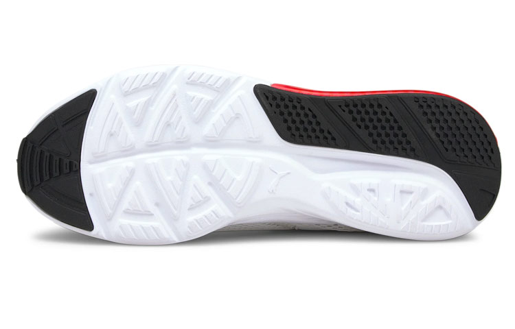 Puma CELL Vive Training Shoes 'White' 圖 5