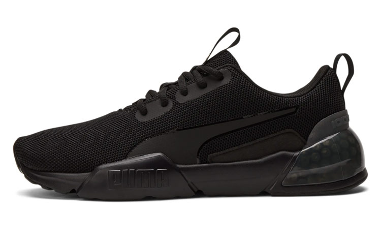 Puma Cell Vorto Mesh 'Training Black' 193653-11