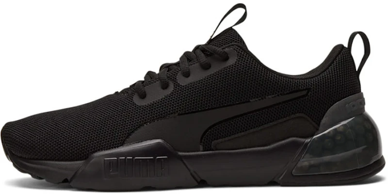 Puma Cell Vorto Mesh ''Nero Training'' 193653-11 Buy Puma Cell Vorto Mesh ''Nero Training'' 193653-11
