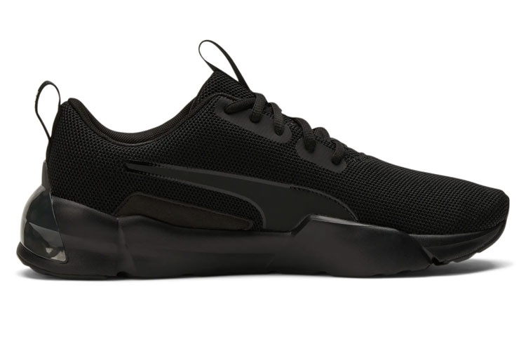 Order Puma Cell Vorto Mesh ''Nero Training'' 193653-11