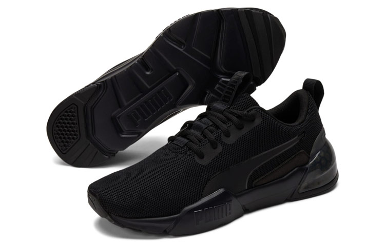 Lookbook Puma Cell Vorto Mesh ''Nero Training'' 193653-11