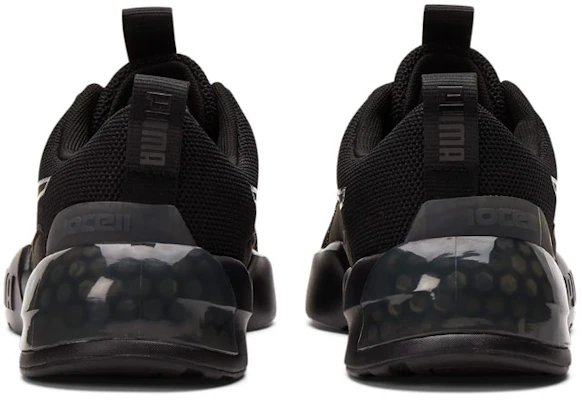 Puma Cell Vorto Mesh ''Nero Training'' 193653-11 Shop Puma Cell Vorto Mesh ''Nero Training'' 193653-11