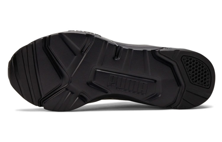 Purchase Puma Cell Vorto Mesh ''Nero Training'' 193653-11
