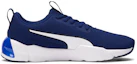 Order Puma Cell Vorto Mesh Trainer ''Donkerblauw'' 193653-18