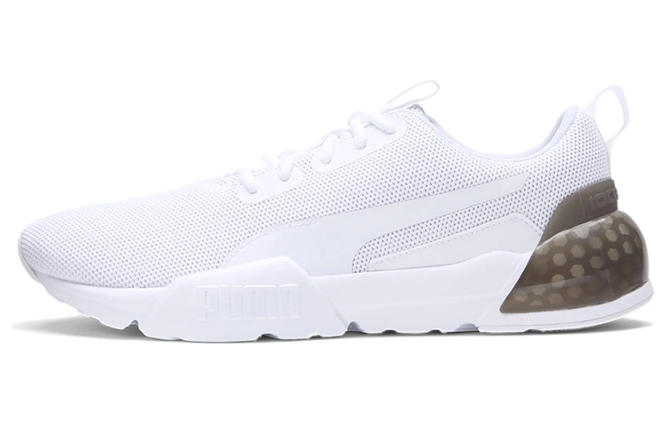 Puma Cell Vorto SL 'White' 194625-01