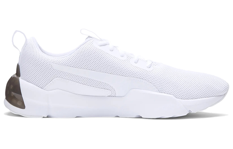 Order Puma Cell Vorto SL ''Bianco'' 194625-01