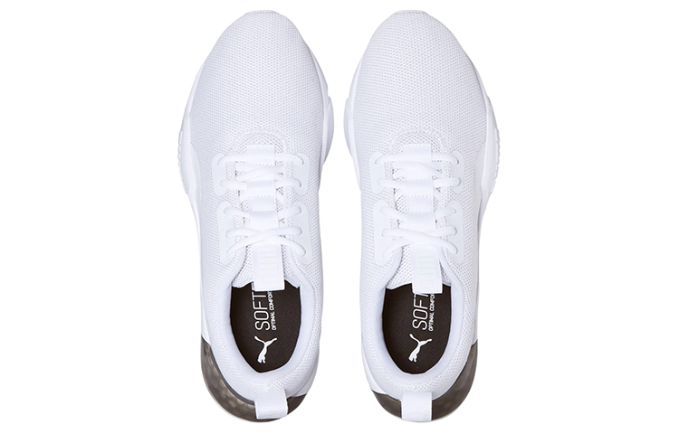 Lookbook Puma Cell Vorto SL ''Bianco'' 194625-01